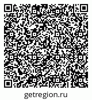 79043239697