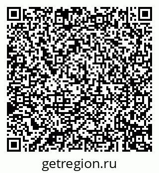 79043239698