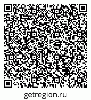 79043239703
