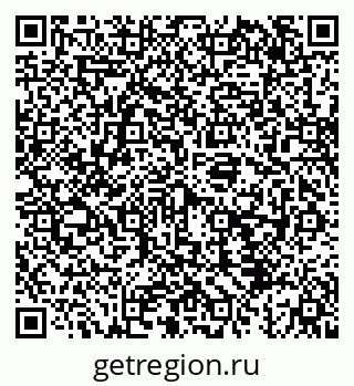 79043239704