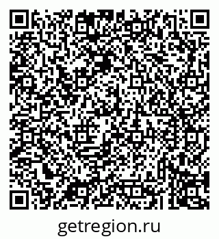 79043239707