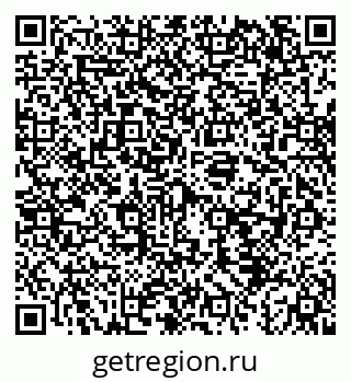 79043239708