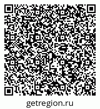 79043239709