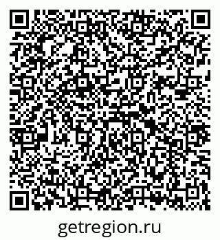 79043239710