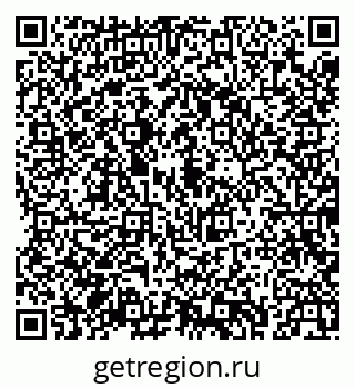 79043239712