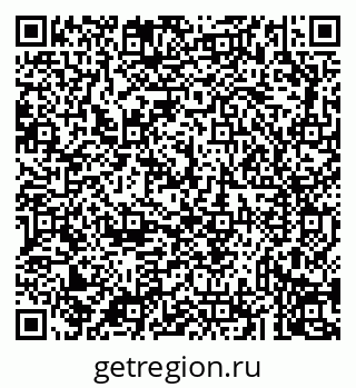 79043239715
