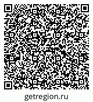 79043239718