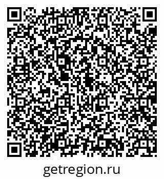 79043239733