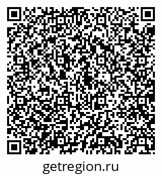 79043239737