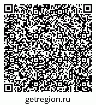 79043239747