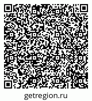79043239751