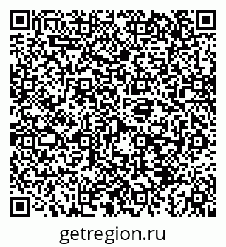 79043239755