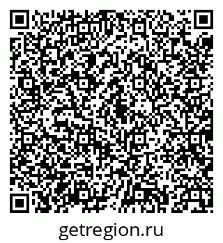 79043239757