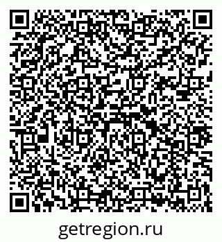79043239758