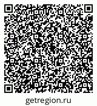 79043239761