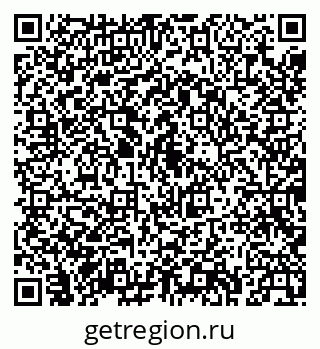 79043239762