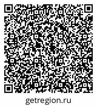 79043239763