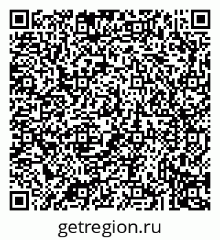 79043239771