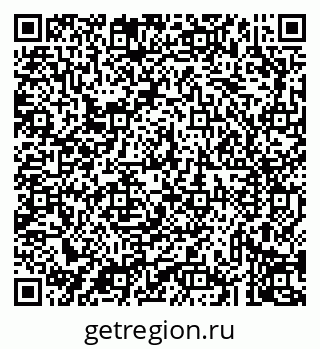 79043239776