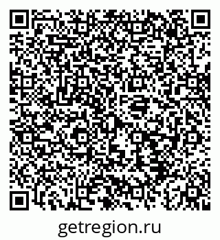 79043239778