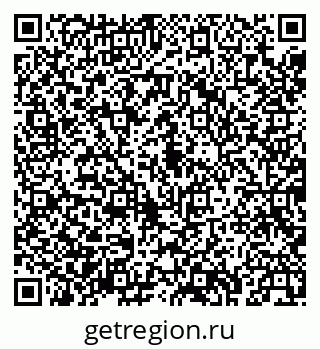 79043239780