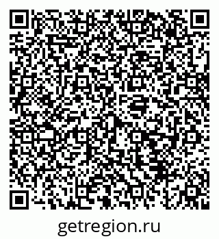 79043239782
