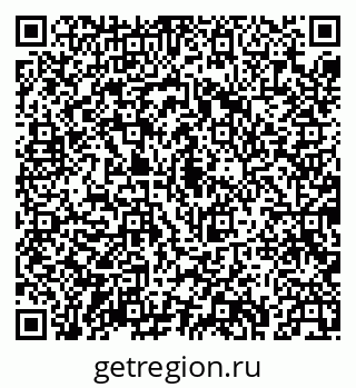 79043239783
