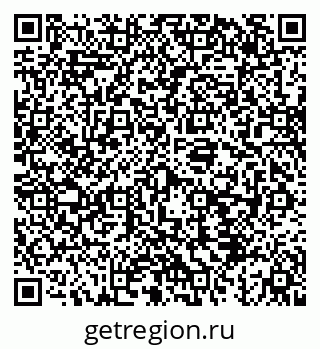 79043239784