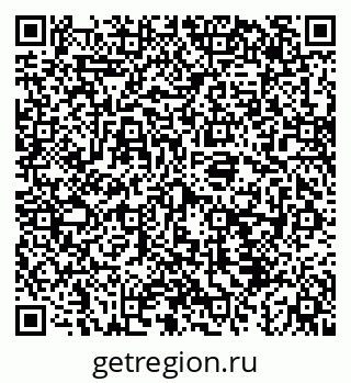 79043239785