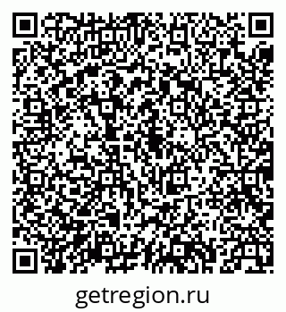 79043239786