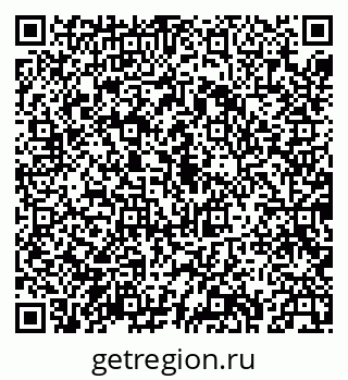 79043239787