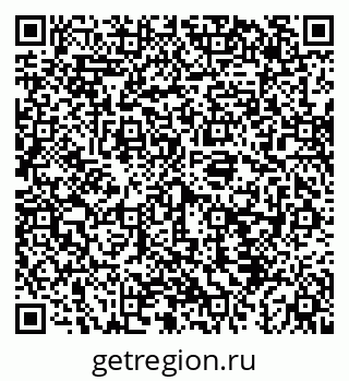 79043239789