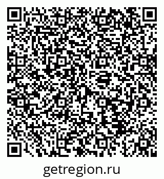 79043239790