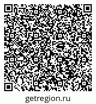 79043239791