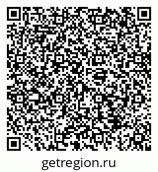 79043239794