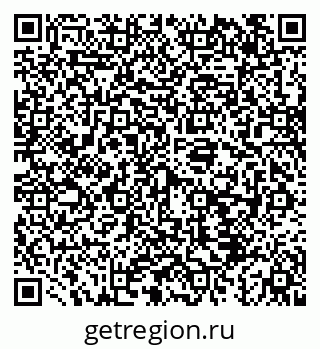 79043239795