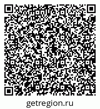79043239797