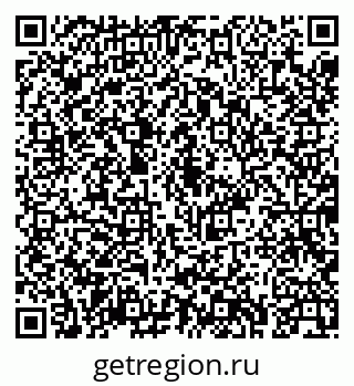 79043239802