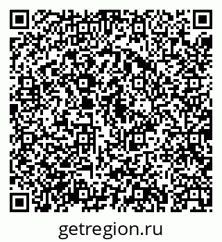 79043239803