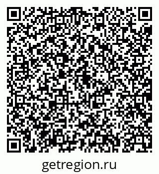 79043239805