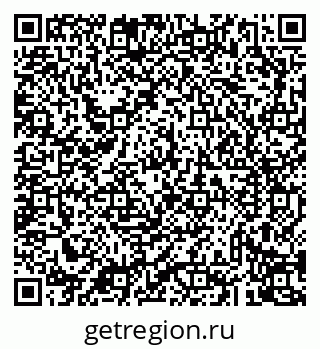 79043239806