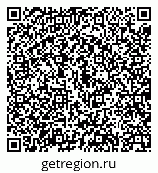 79043239807