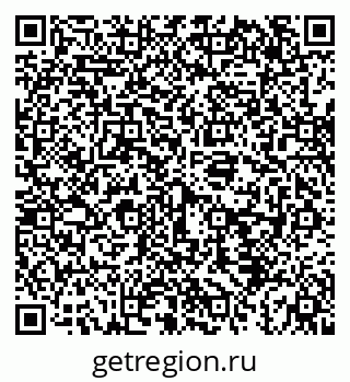 79043239808