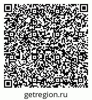79043239810