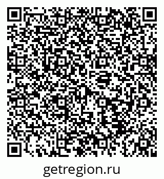79043239871