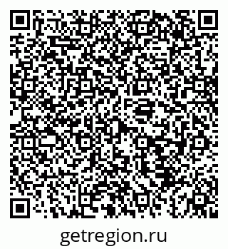 79043239881