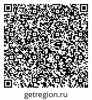 79043239883