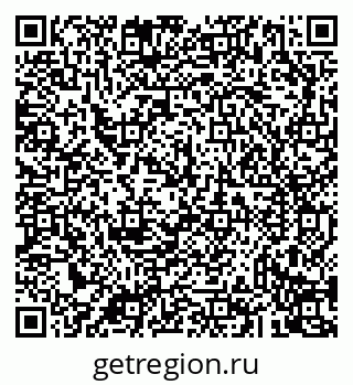 79043239885