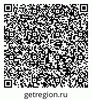 79043239887