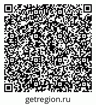 79043239898